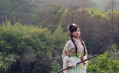 少数民族美乳国产在线